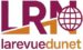 La Revue du Net