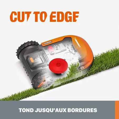 tondeuse-a-gazon-robotisee-landroid-m500-plus-worx-500m-WR165E