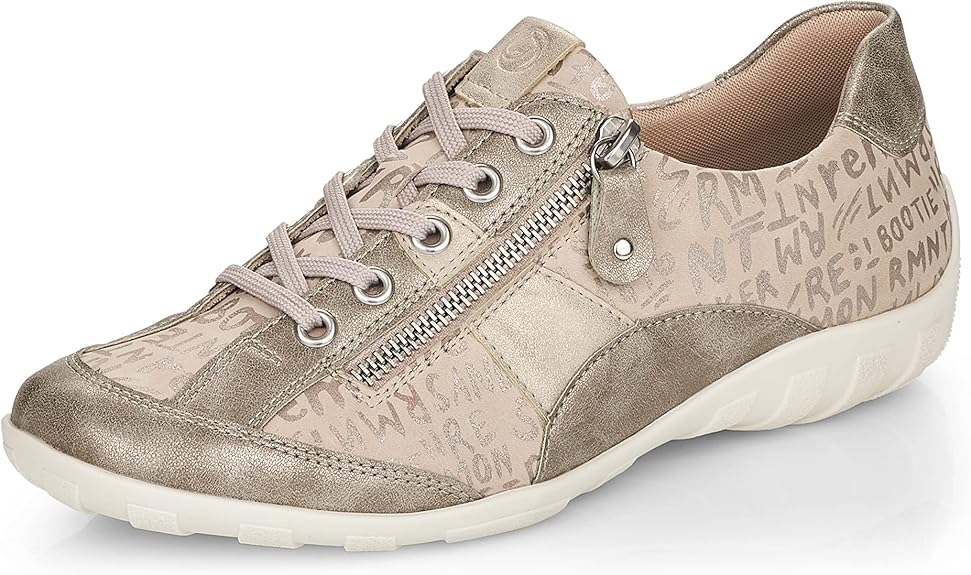 Basket Remonte pour femme R3403