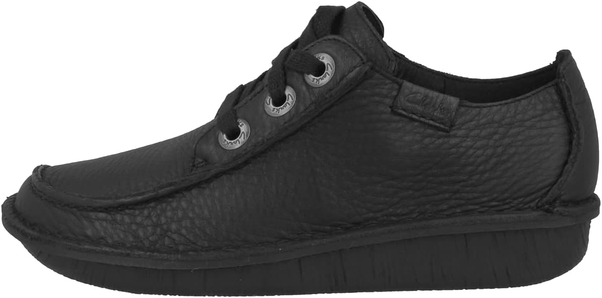 chaussures femme pieds sensibles Chaussure femme confortable et élégante ville