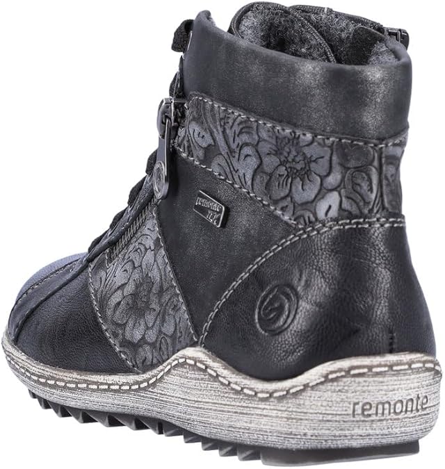 La bottine Remonte pour femme R1497