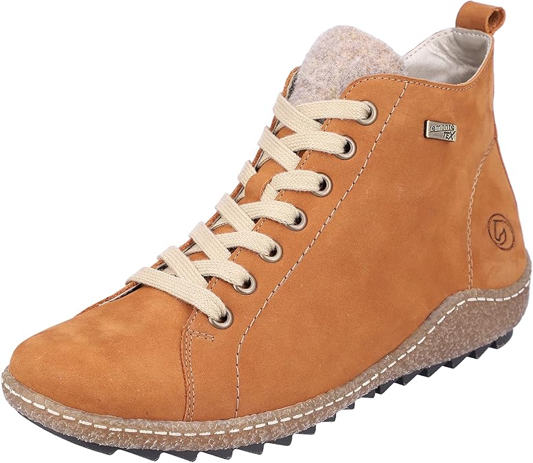 La bottine Remonte pour femme R4789