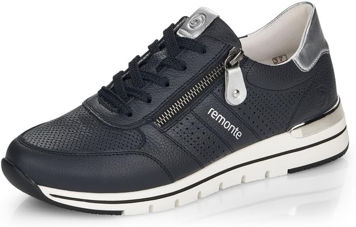 Le basket Remonte pour femme R6705