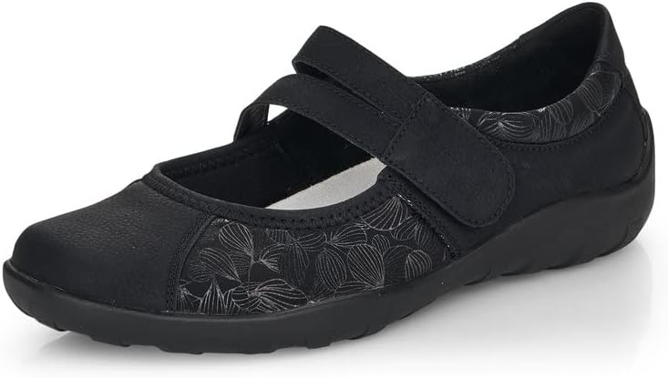 Les ballerines Remonte femme R3510-03