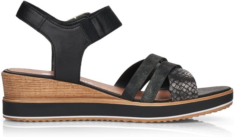Sandale Remonte pour femme D6454