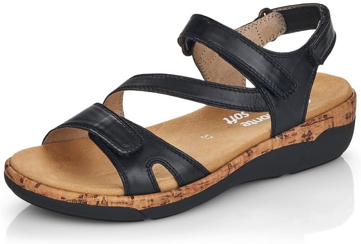 Sandale Remonte pour femme R6850