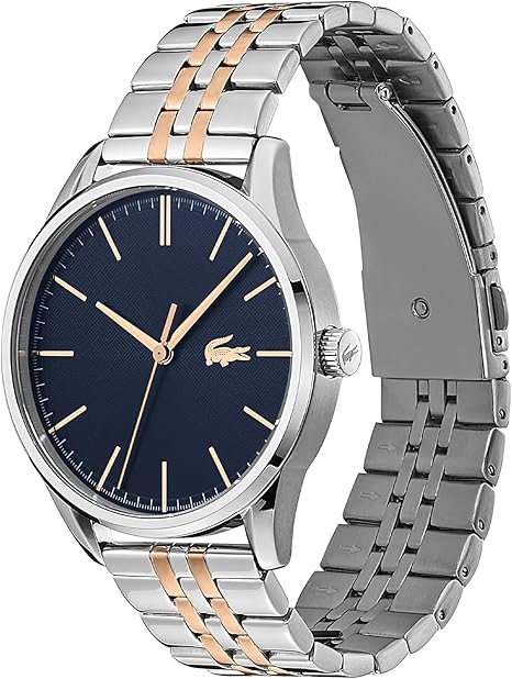 montre lacoste homme vienna