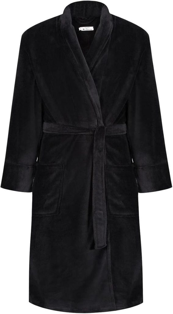 Ben Sherman Aléatoire Robe pour Homme